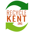 Recycle Kent.org logo