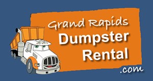 Best Dumpster Rental in Grand Rapids, MI