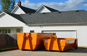 Dumpster sizes and prices, dumspter rental in Grand Rapids from grandrapidsdumpsterrental.com