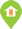 HometownLocal.com icon