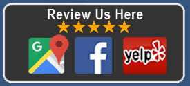 Review Us